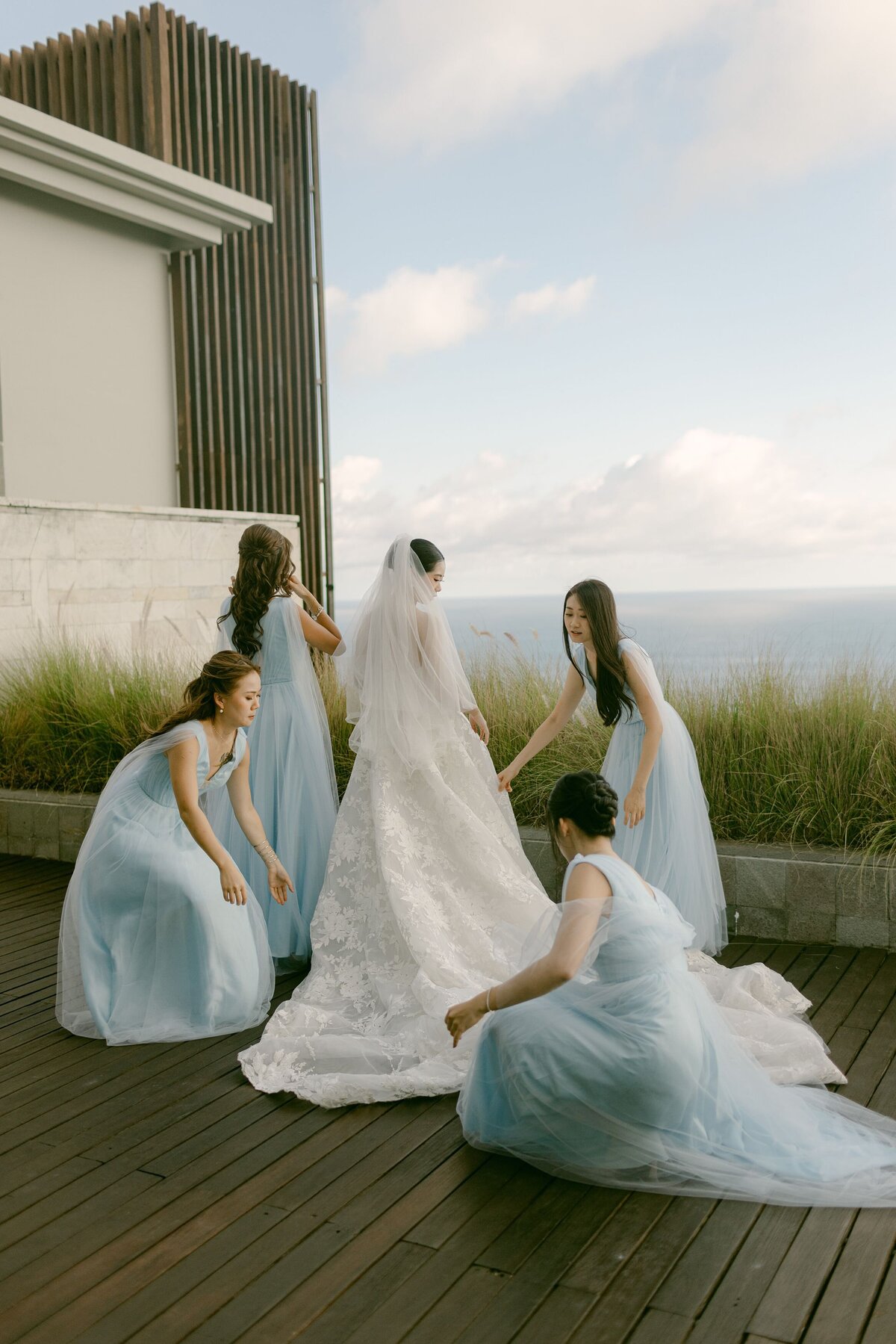 01400AK Bali Wedding Photography Maritha Mae