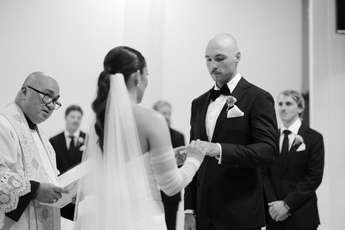Amy & Ryan-158