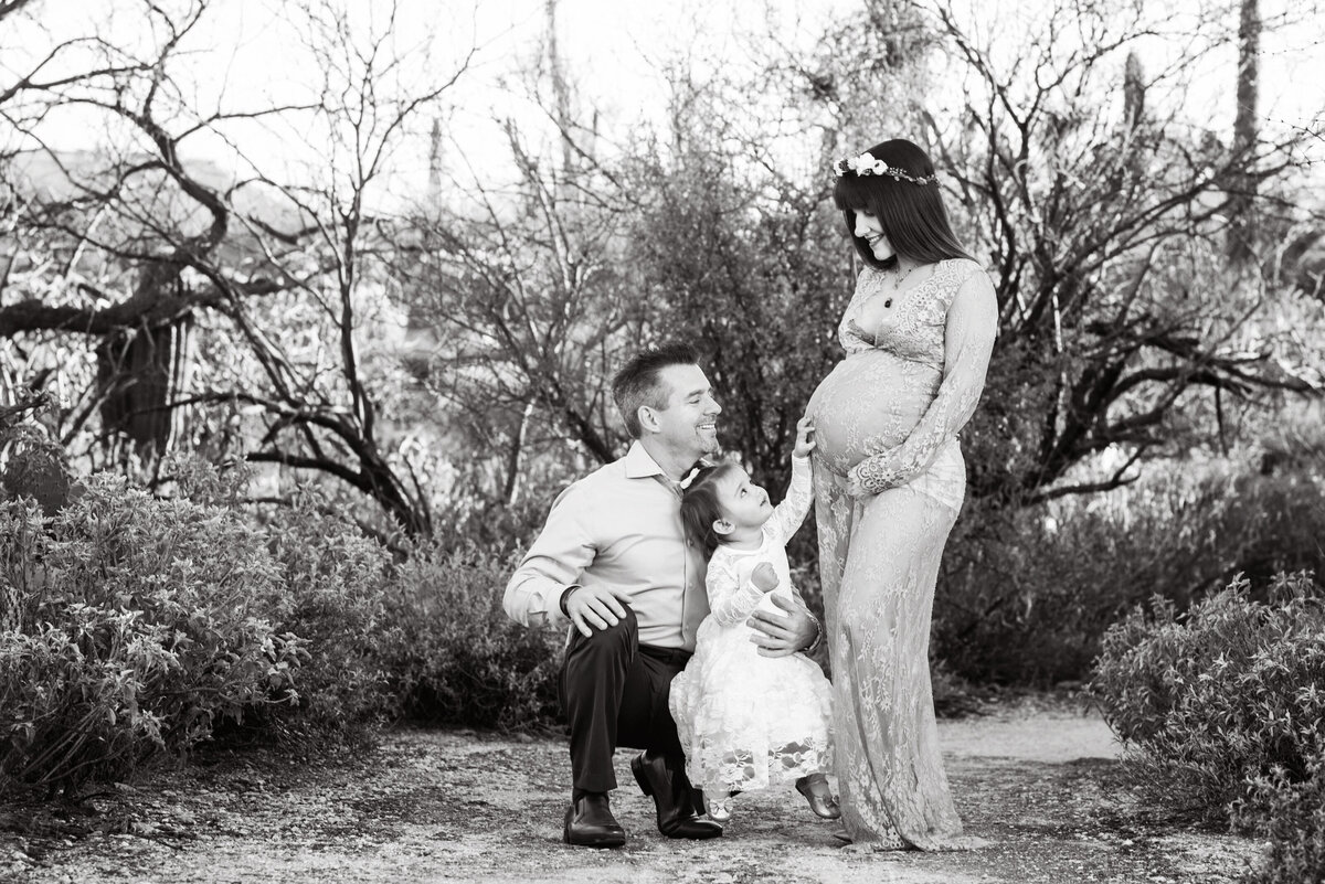 22 On Location Maternity
