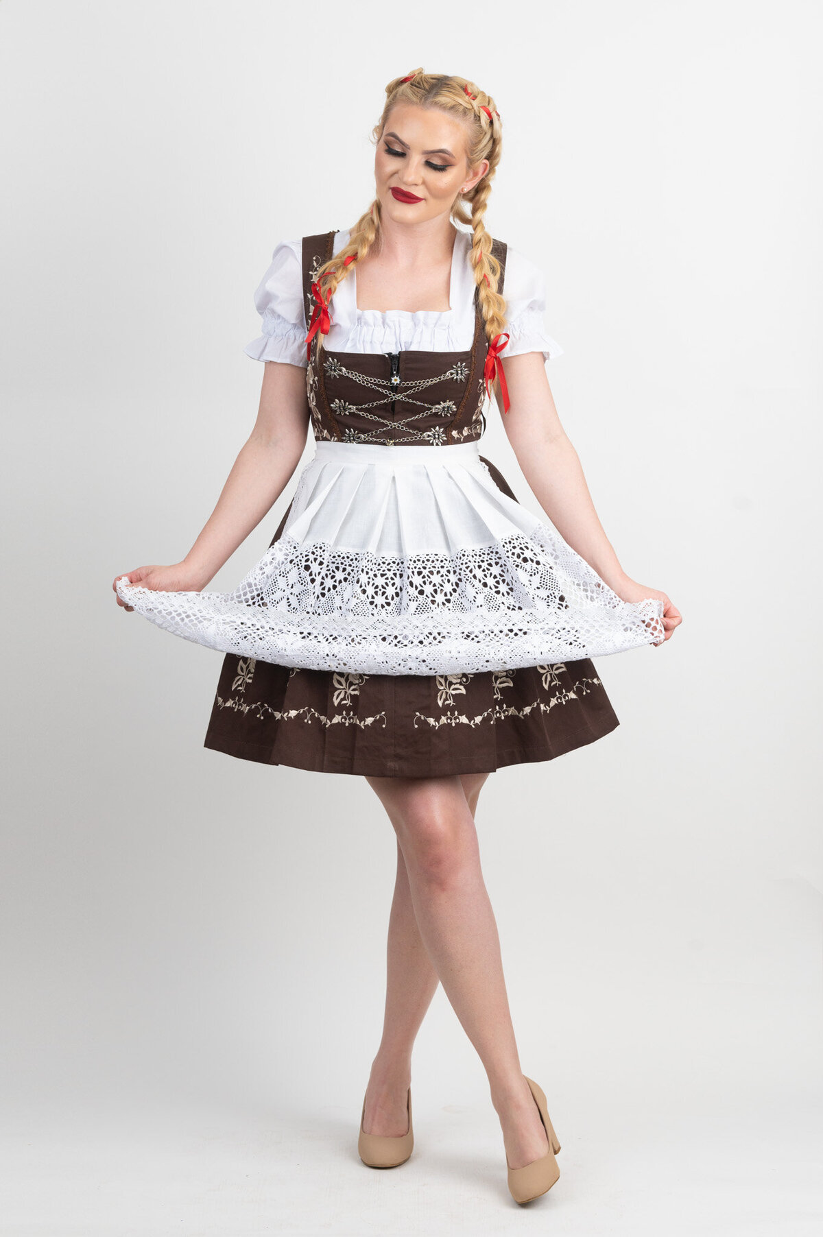 09-07-21-germanwearllc-kym-0235-Edit