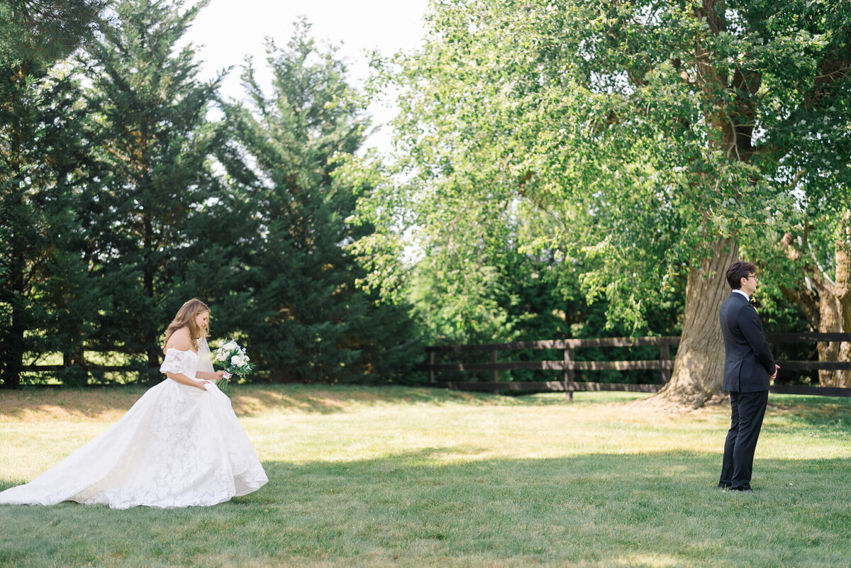 Washington-DC-Wedding-Photographer-506