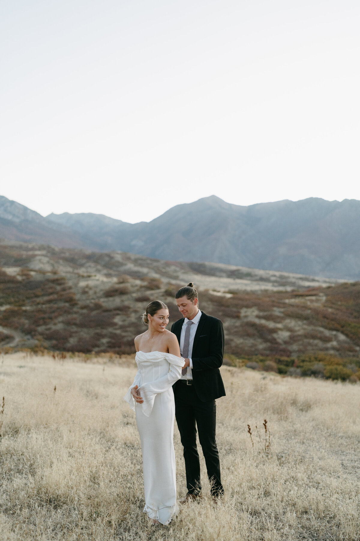 Salt-Lake-City-Utah-Elopement-Bridals-01698