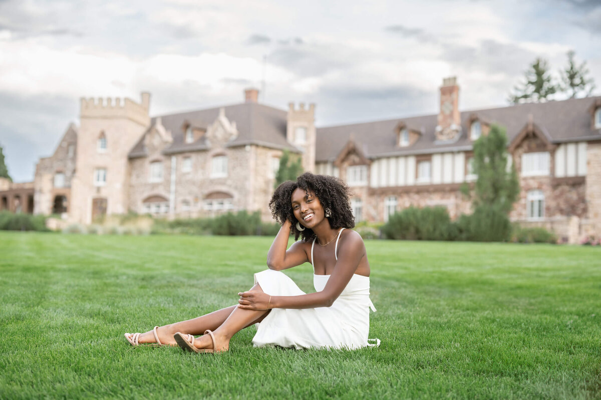 denver-senior-photographer-2