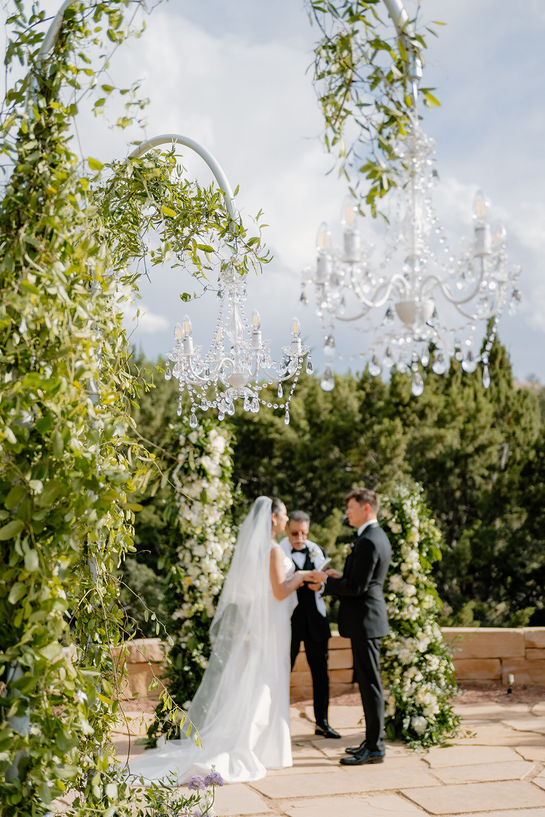Sneak Peeks-26Katherine rose co, Santa Fe Wedding