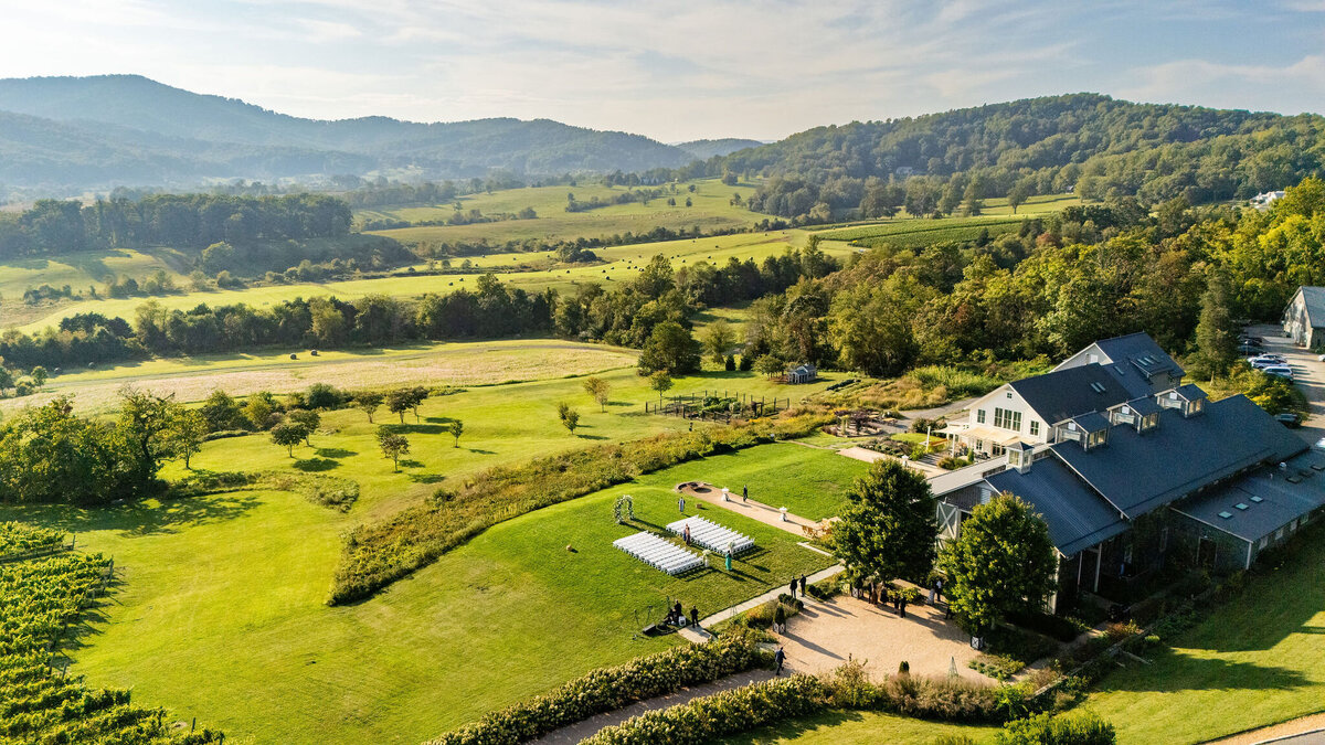 AaronWatsonPhotography0373