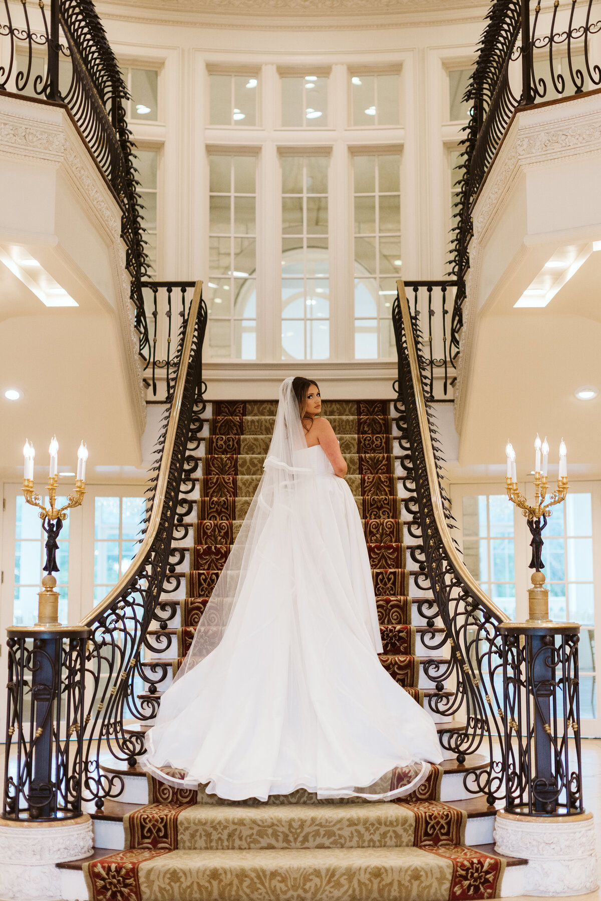 Olana Bridal Session Madeline C Photography-17