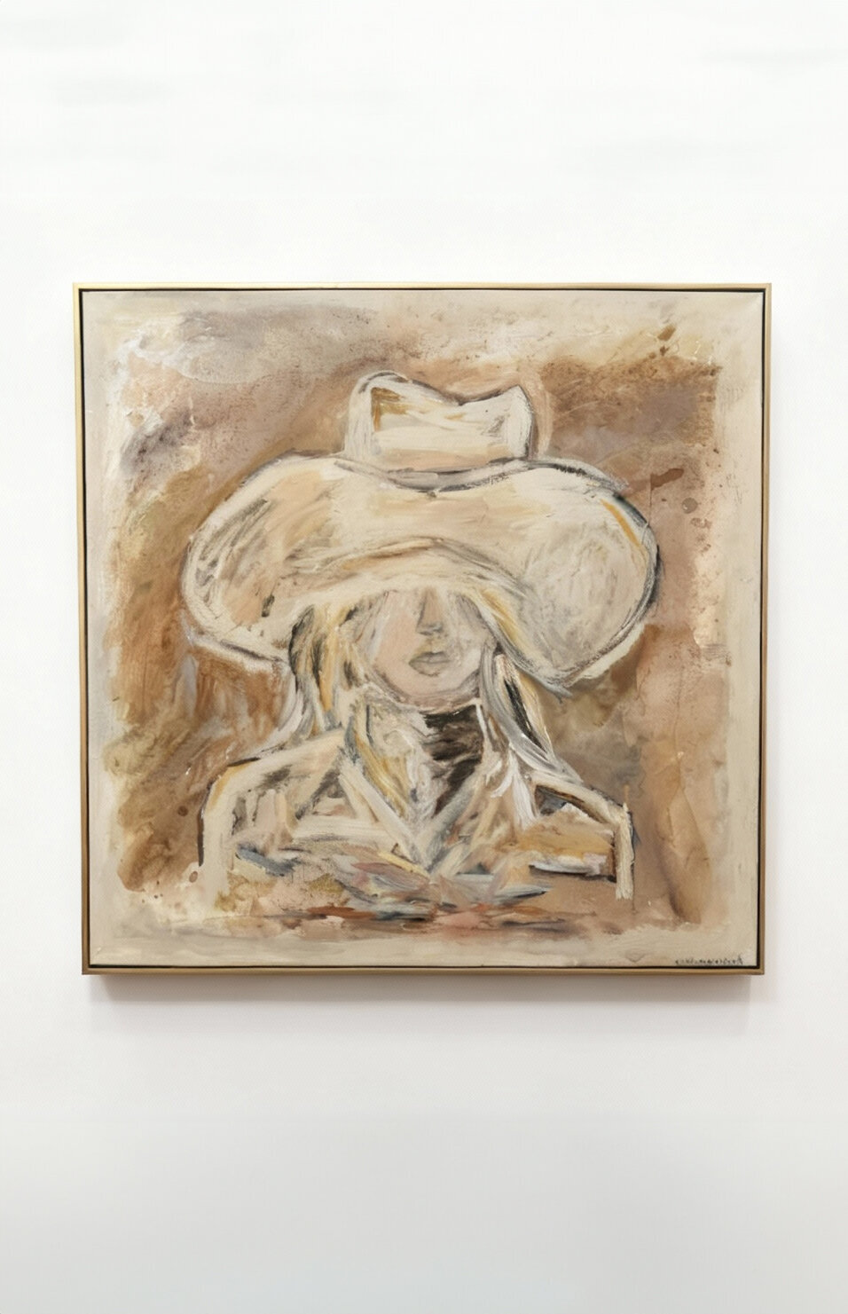 93fb8efa-6955-4d91-aed0-fa240749a3f1 copy