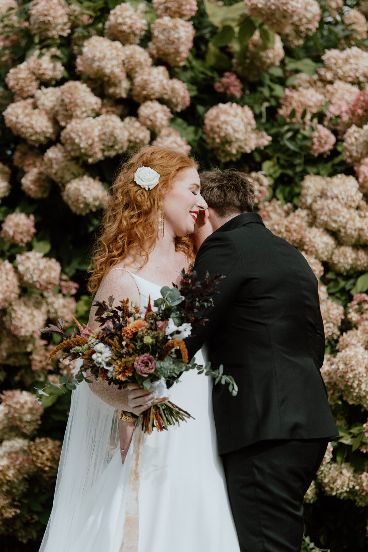 Hidden Meadow pepin wisconsin lgbtqia small wedding-11