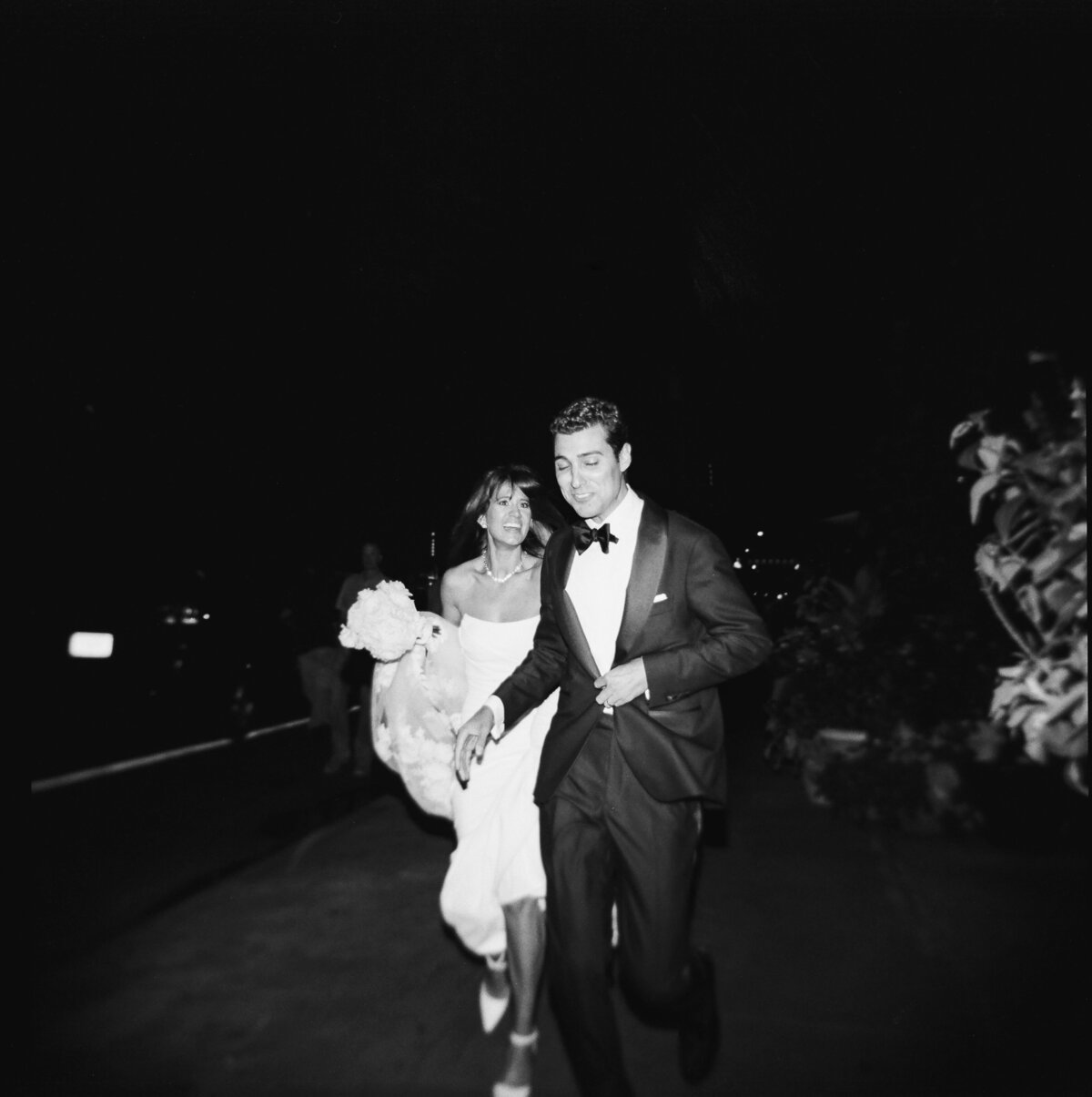 hotel-chelsea-wedding-madeleine-elliott-129