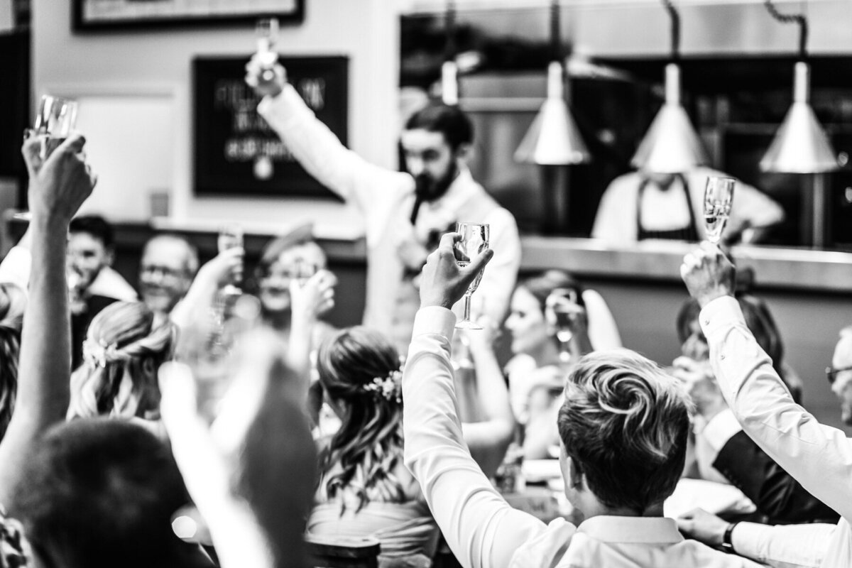 Natural Wedding Photographer Kent_CL elliharry - The lorship pub-london wedding-131-1