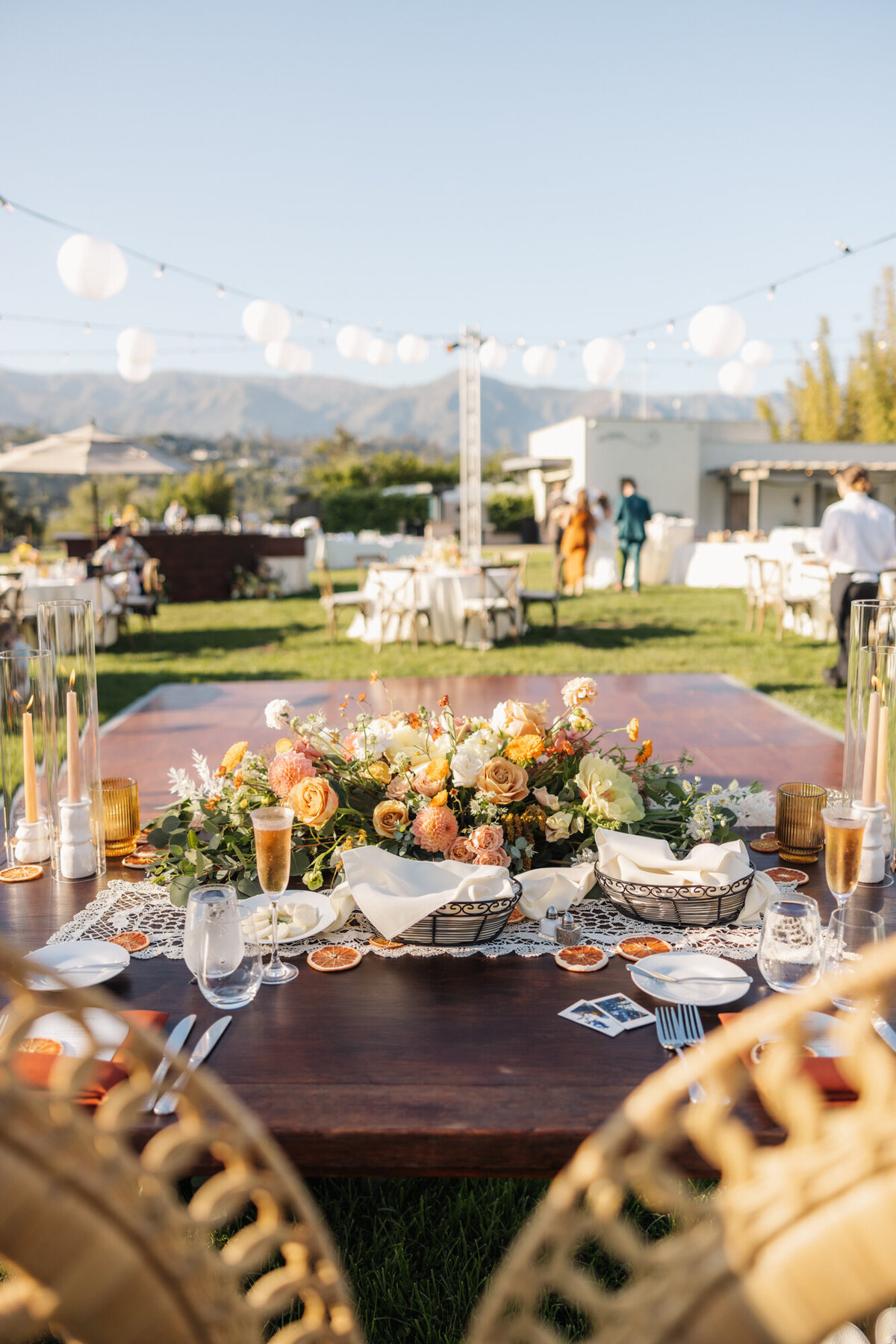 TrevorMorrisonPhoto_0052