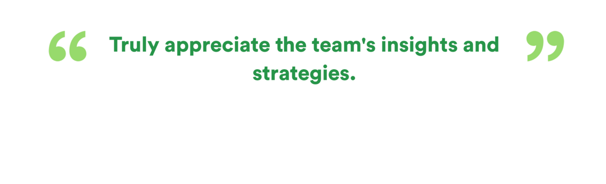 MG Webinar Testimonial 1