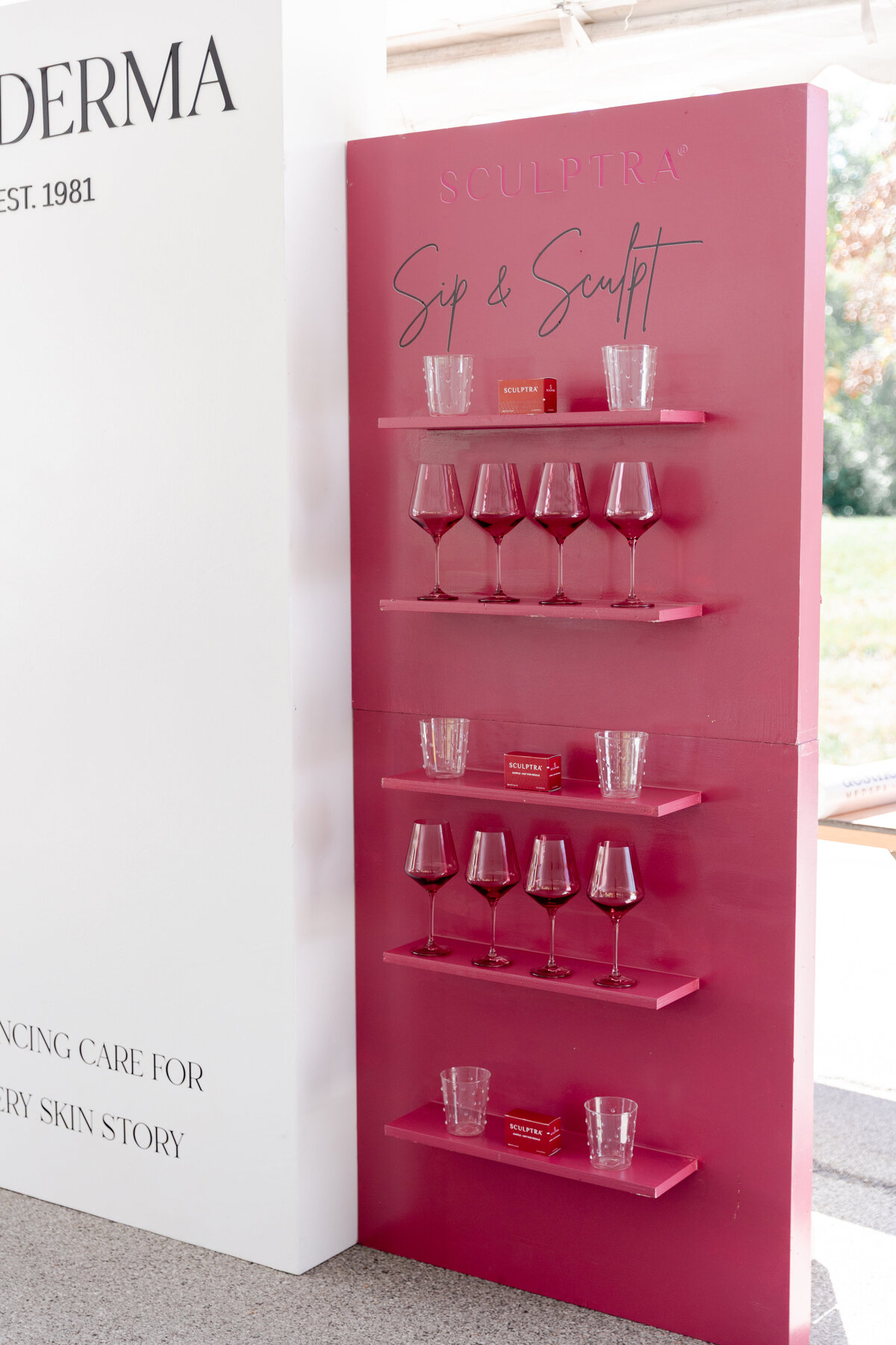 kansascitybrandingphotographer(88of148)