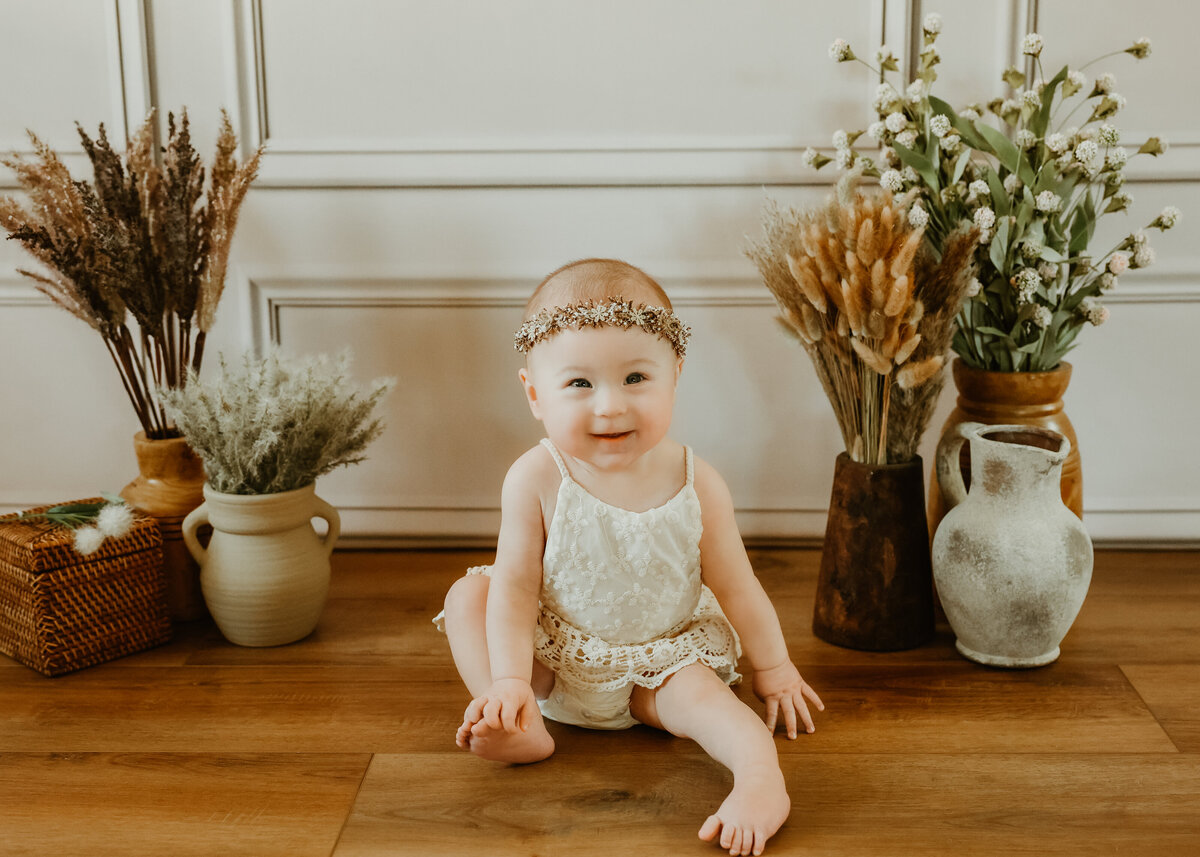 Sienna_6_Milestone-1