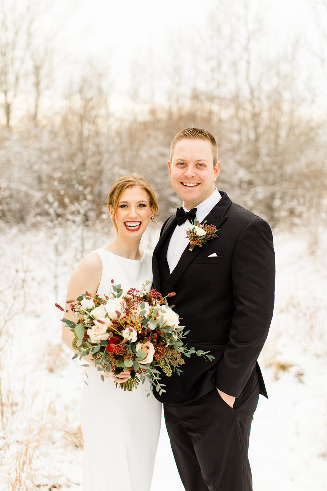Best-Wedding-Photographer-Calgary