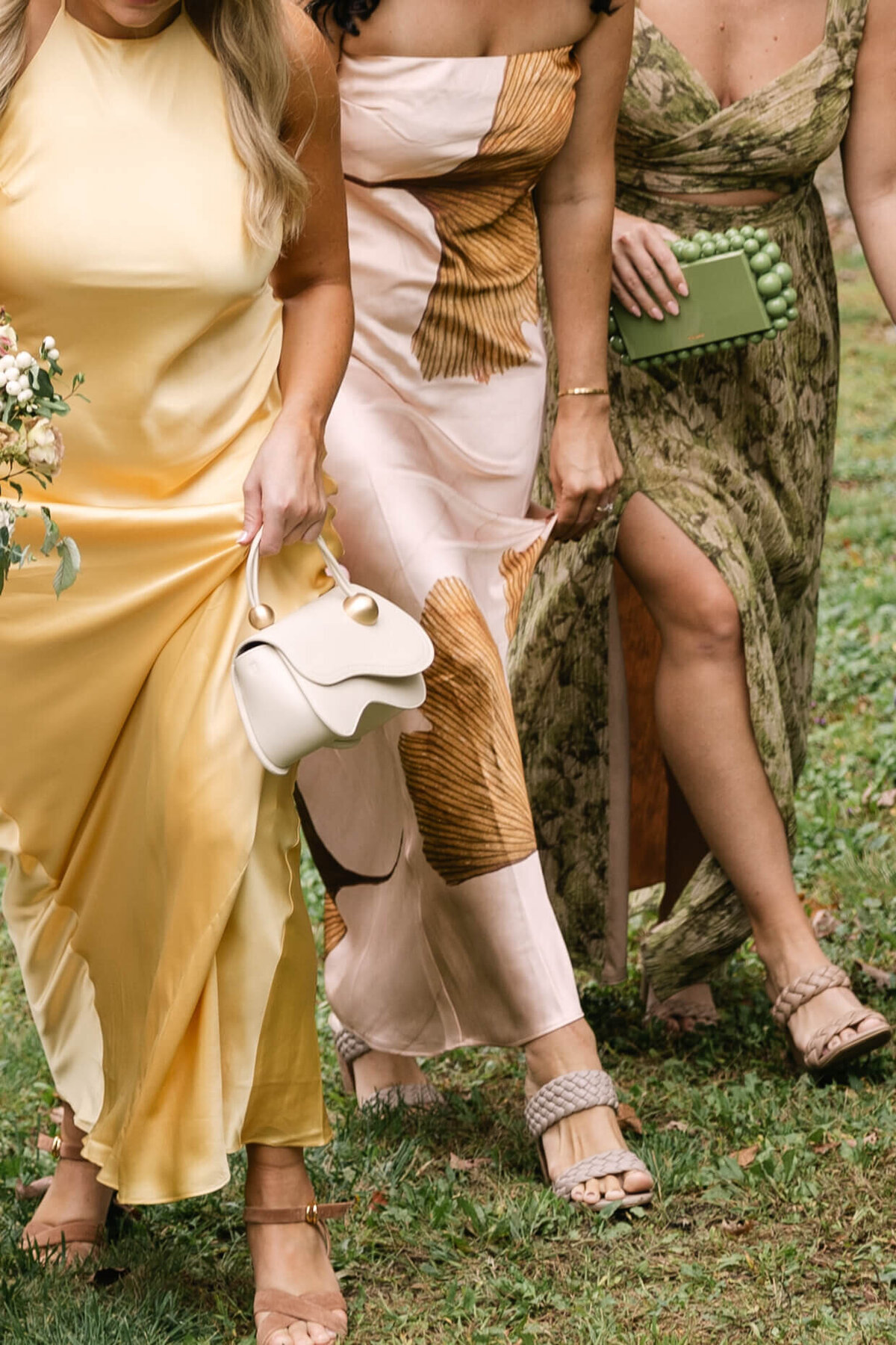 Alyssa_Flood_Photography_Sara_Eric_Wedding-381