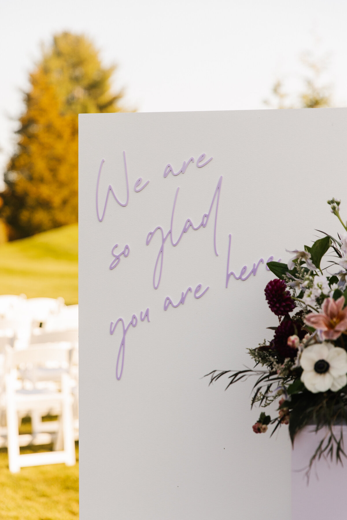 Adam-Amanda-Wedding-Cape Club of Sharon-Sharon-MA-33