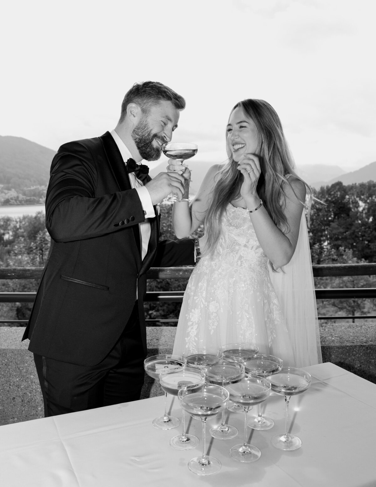 Tegernsee Wedding - Gut Kaltenbrunn (43 von 63)