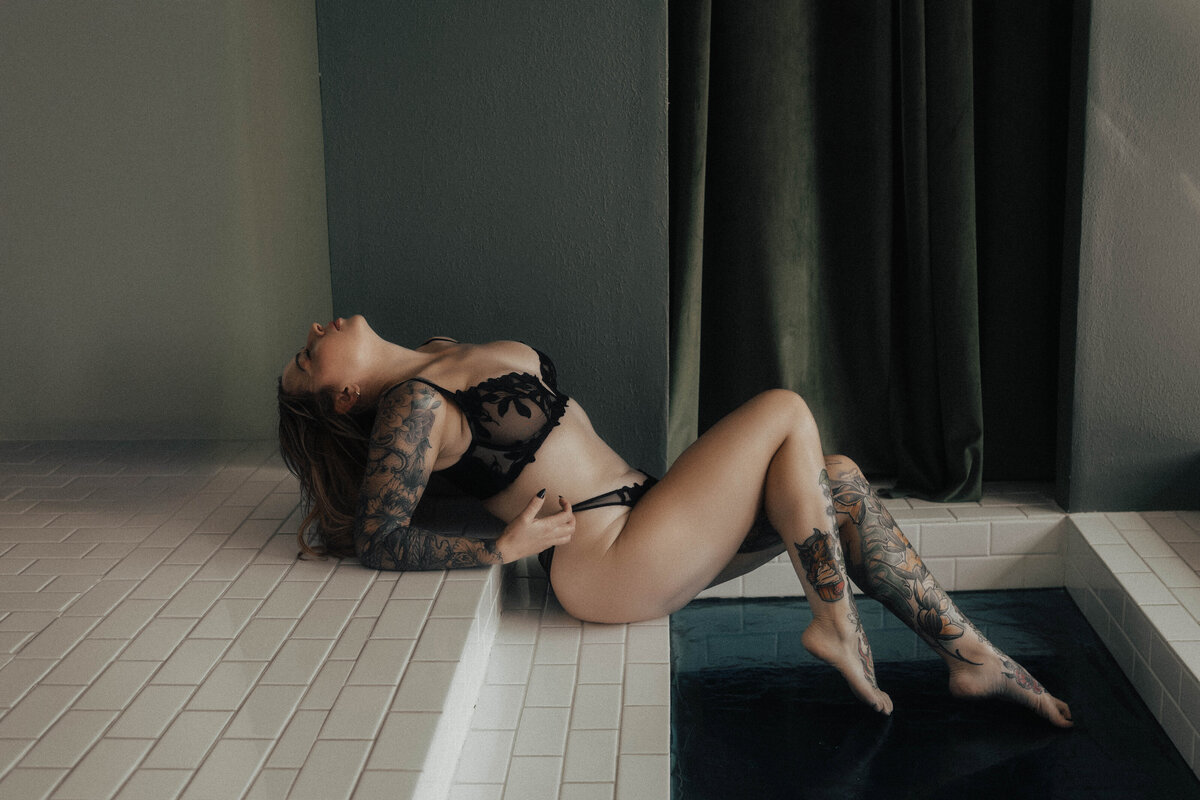 RachaelMarieBoudoir-R-19