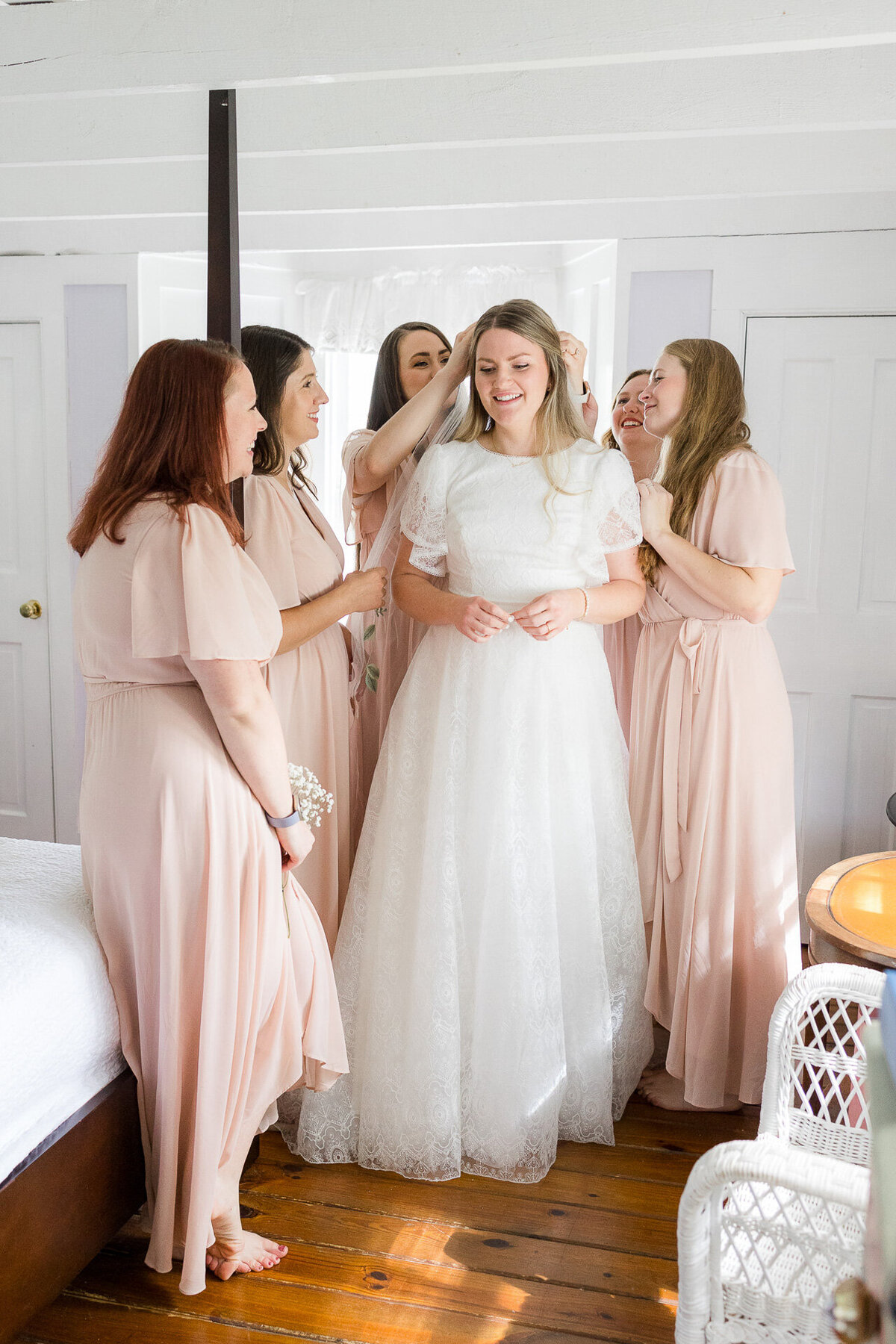 washington-dc-temple-briar-patch-bed-breakfast-wedding-photography-summer-72