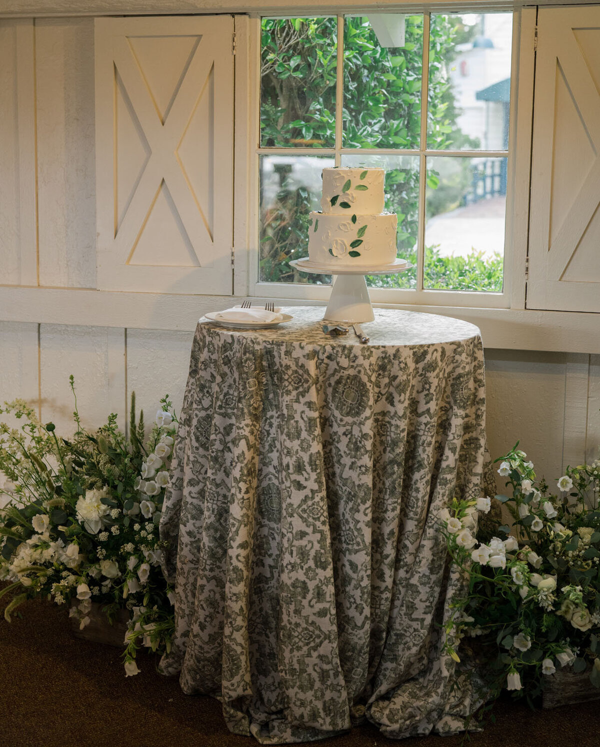 amandacallawayphoto-384