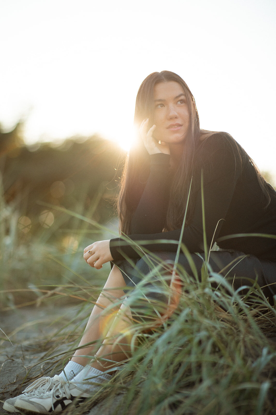Lauren-Mitchell-Seattle-Washington-Senior-Photographer22