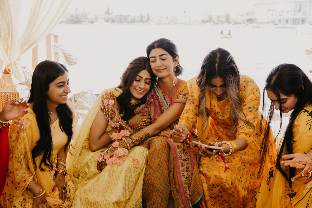 Indianwedding_weddingplanner_mehndi_haldi_sikhwedding_maaiyan (6)