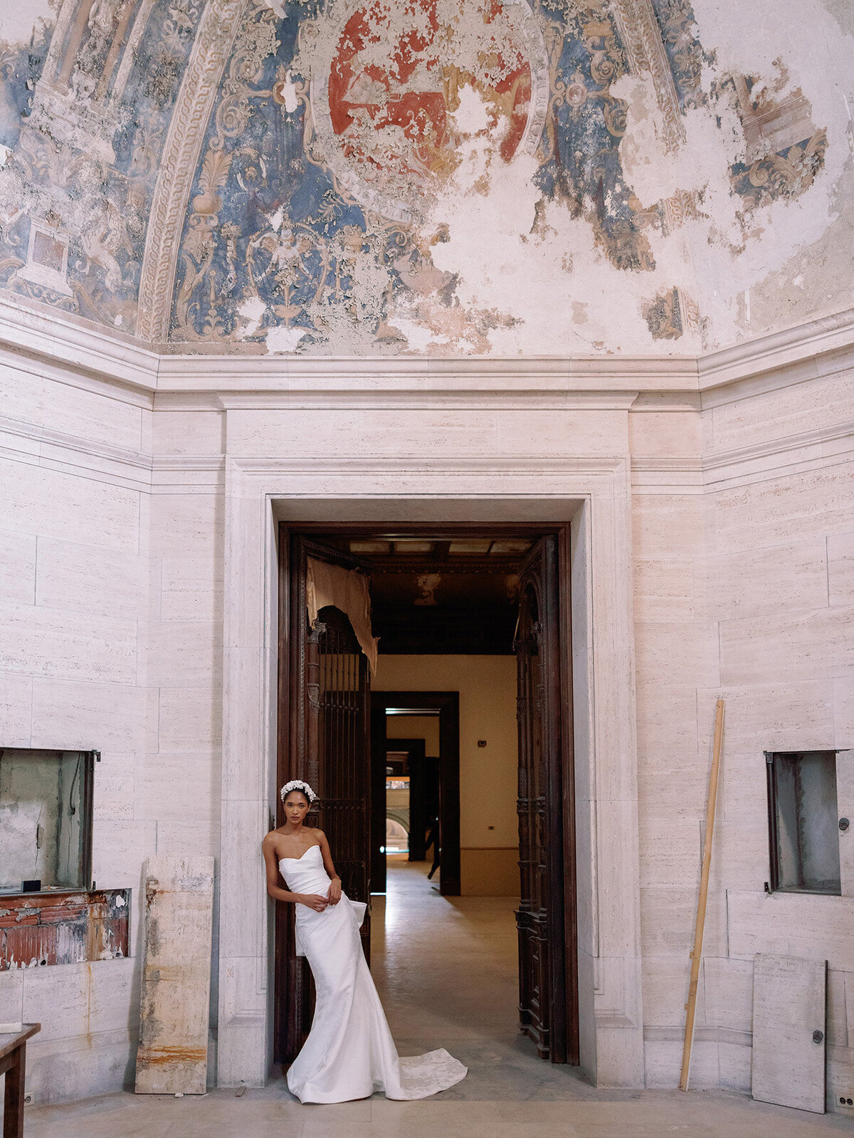 Sarah Bradshaw Editorial & Commercial photograph 0117