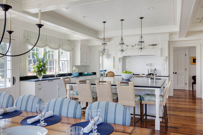 Colonial-Reproductions-Legacy-Harbor-Home (17)