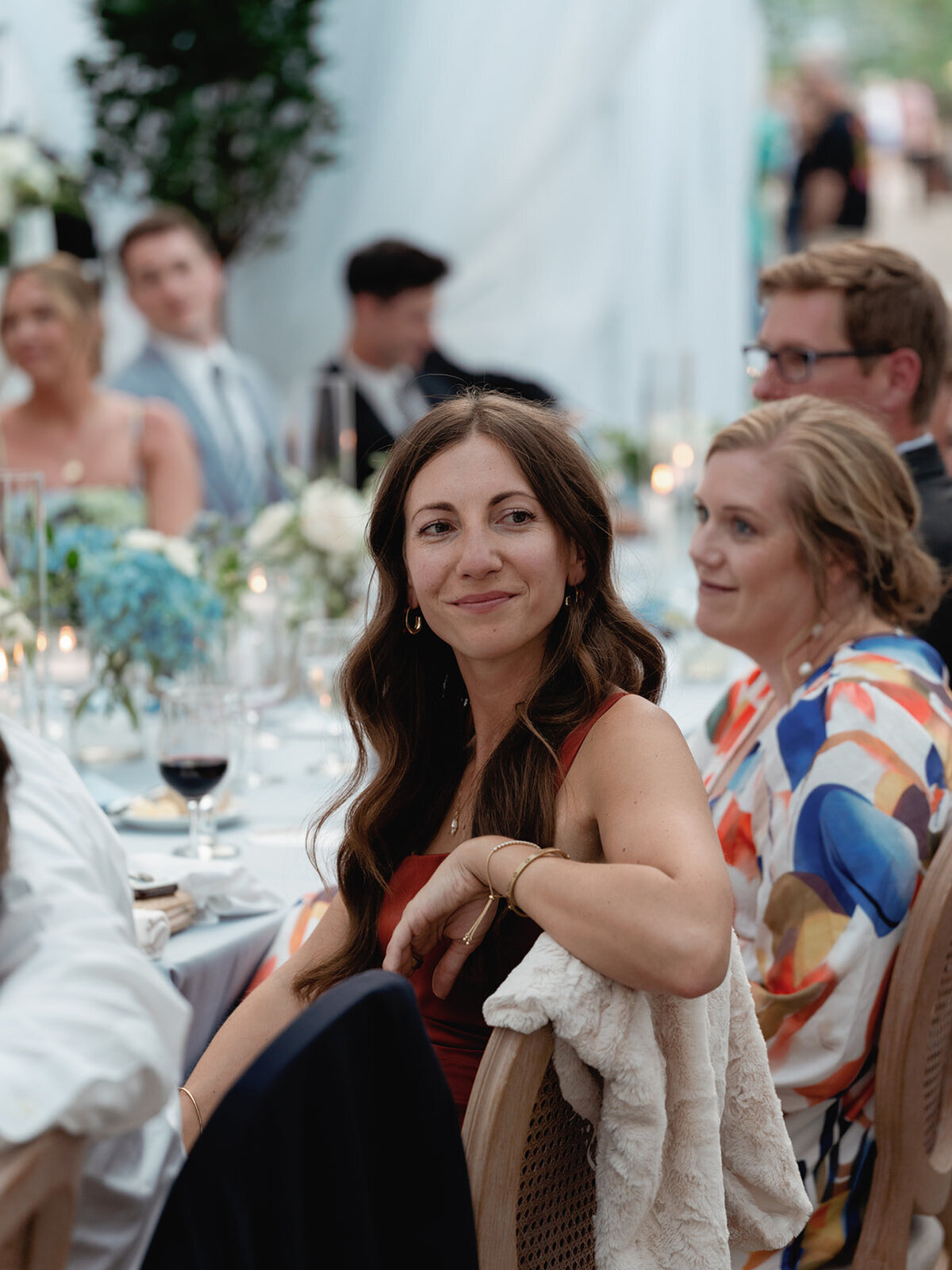 LaurenCorbinWeddingPreviews147