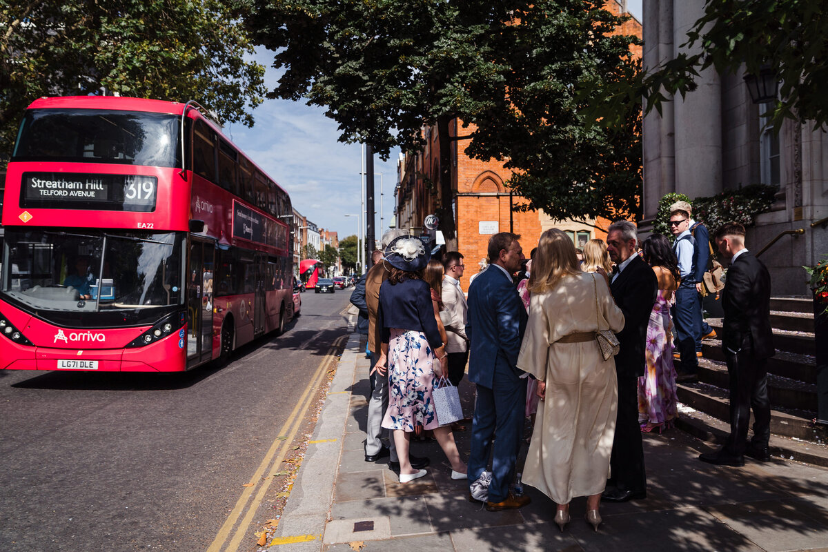 stylish-london-editorial-wedding-chelsea-65