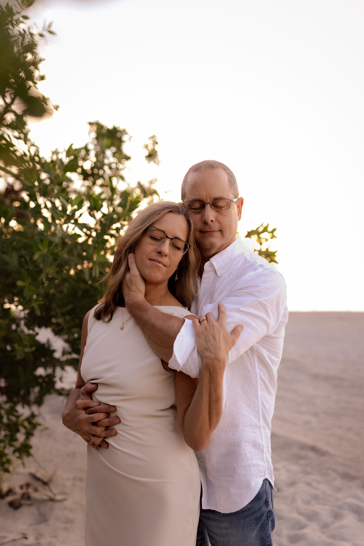 Julia Rachel Photography_2023-30