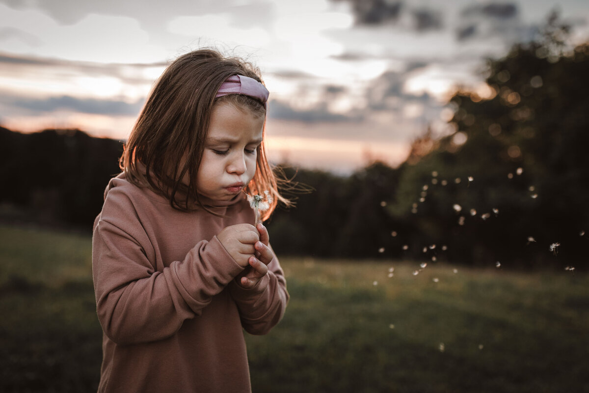 jana_kawulokova_rodinna_fotografka_L01A2402