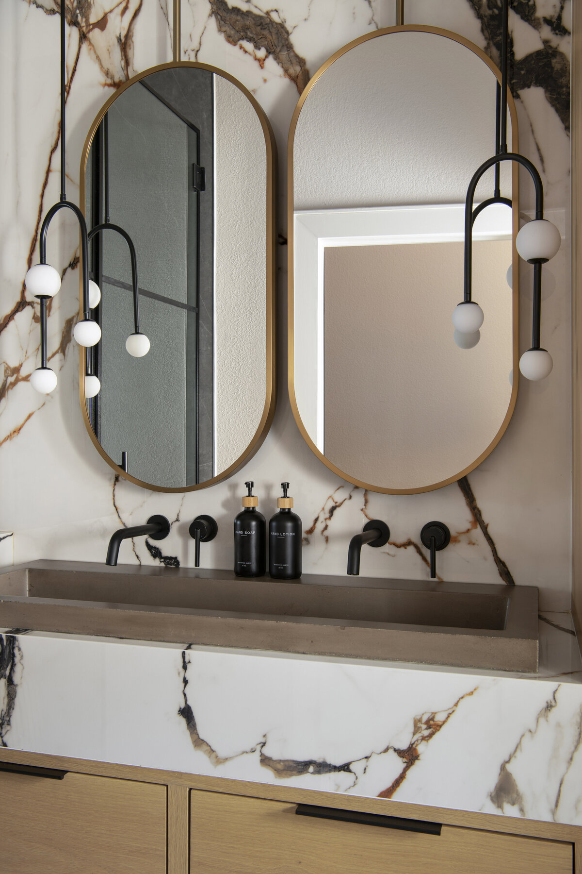 JenniferKizzee-Colchester-04-2