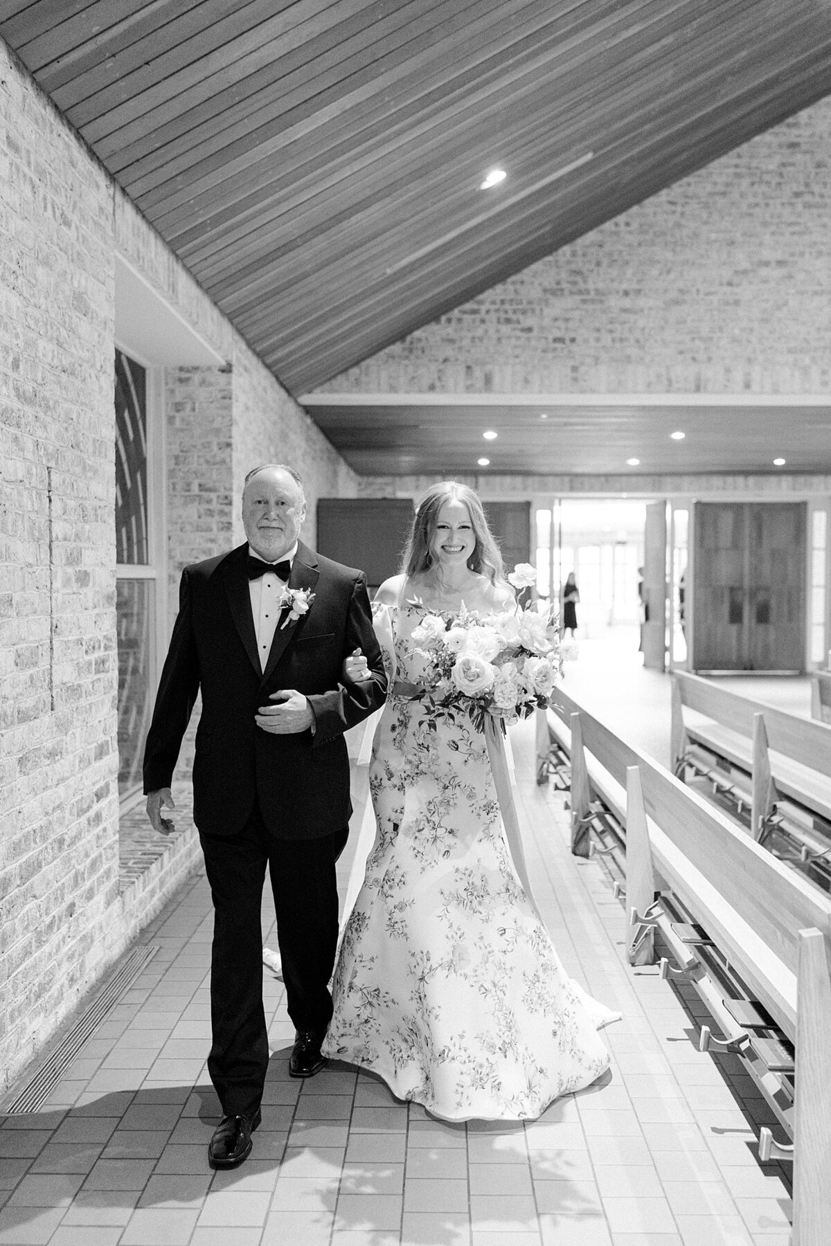 Alison Mae Photography_3714
