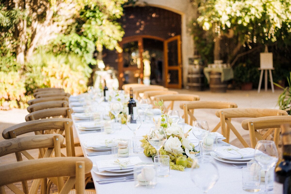 elegant-destination-wedding-decoration-chateau4