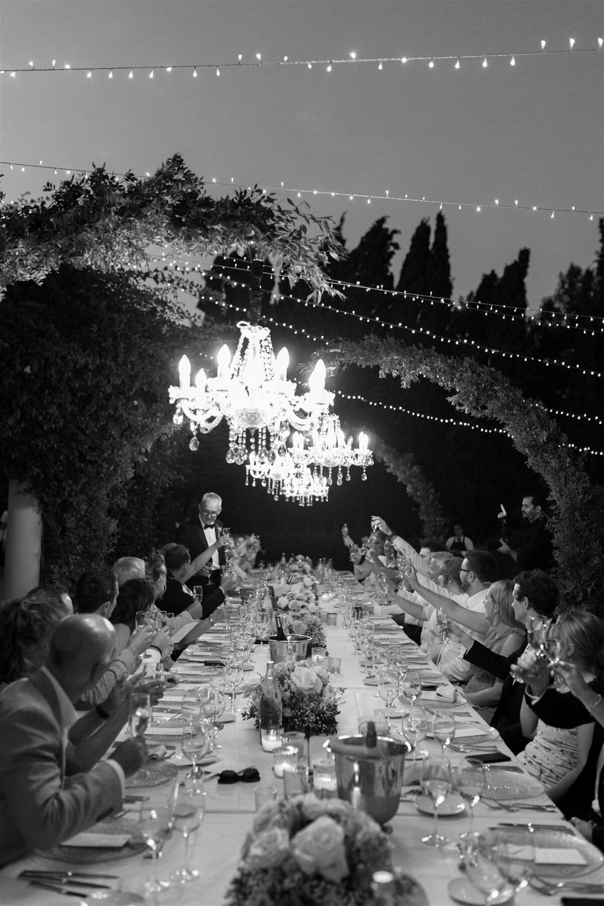 wedding villa rodos (13)