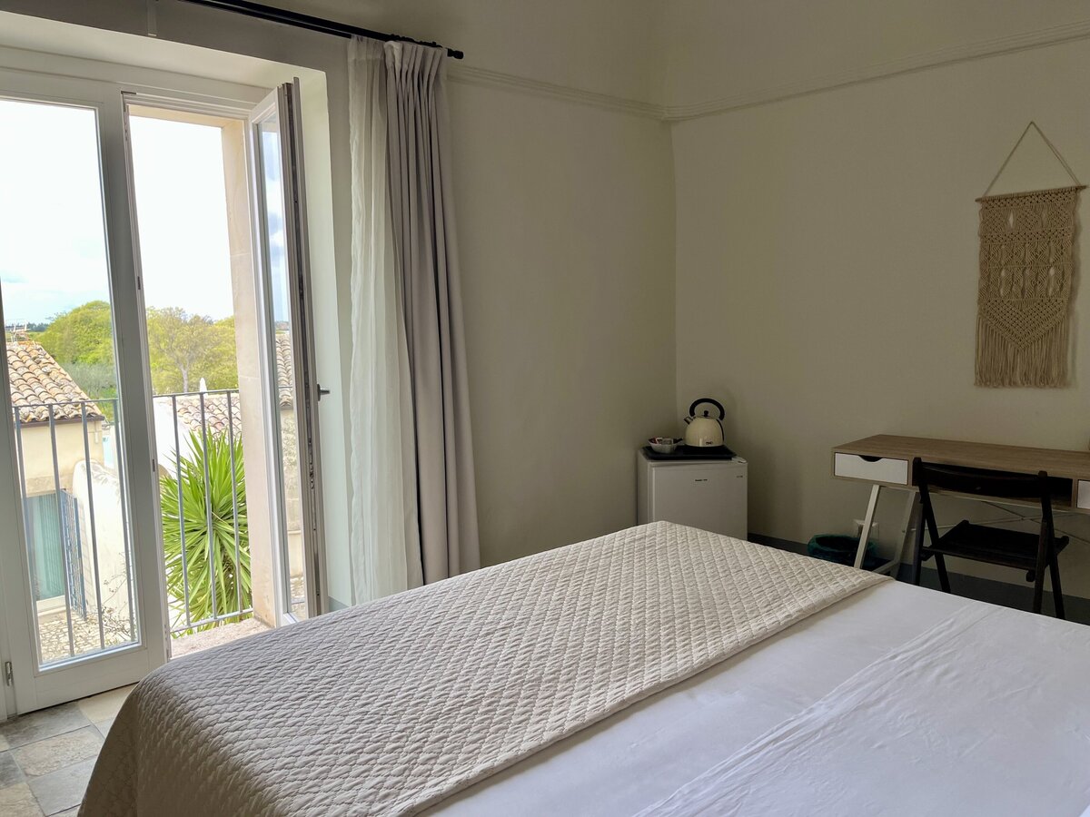 Dimora di Dante_Kamer_Paradiso_010