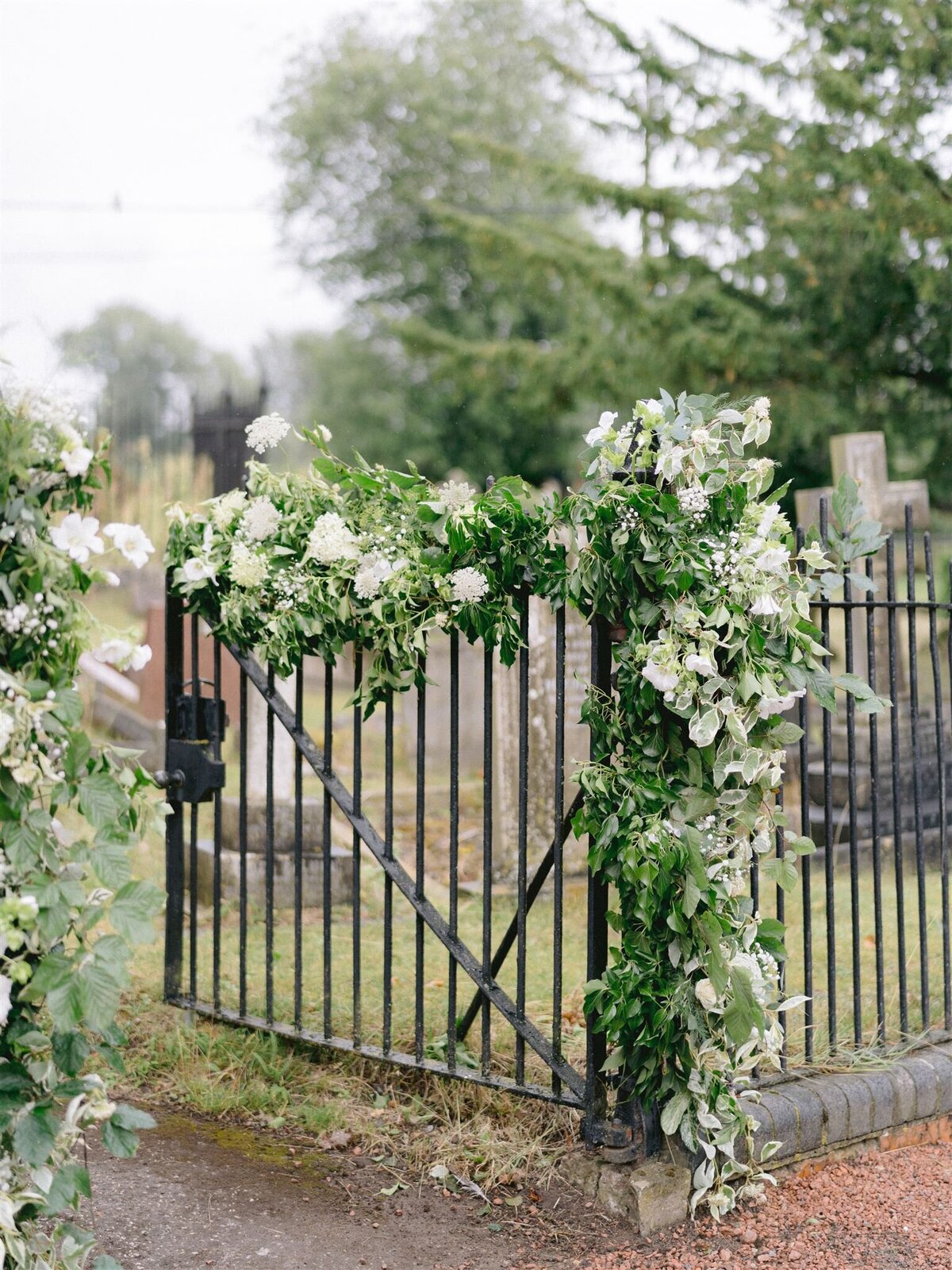 Bindy & Matt Wedding Sara Cooper Photography The Morning-134_websize