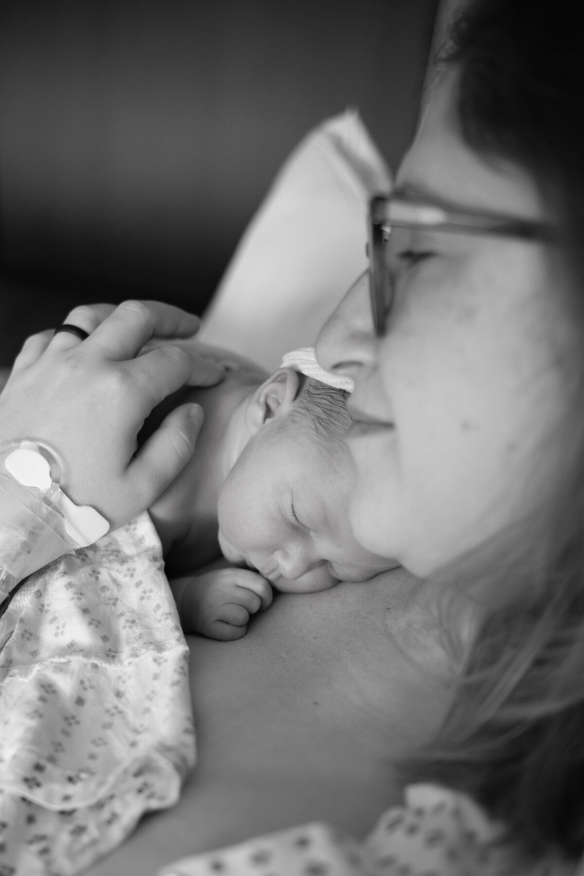 st-francis-hospital-newborn-session-roslyn