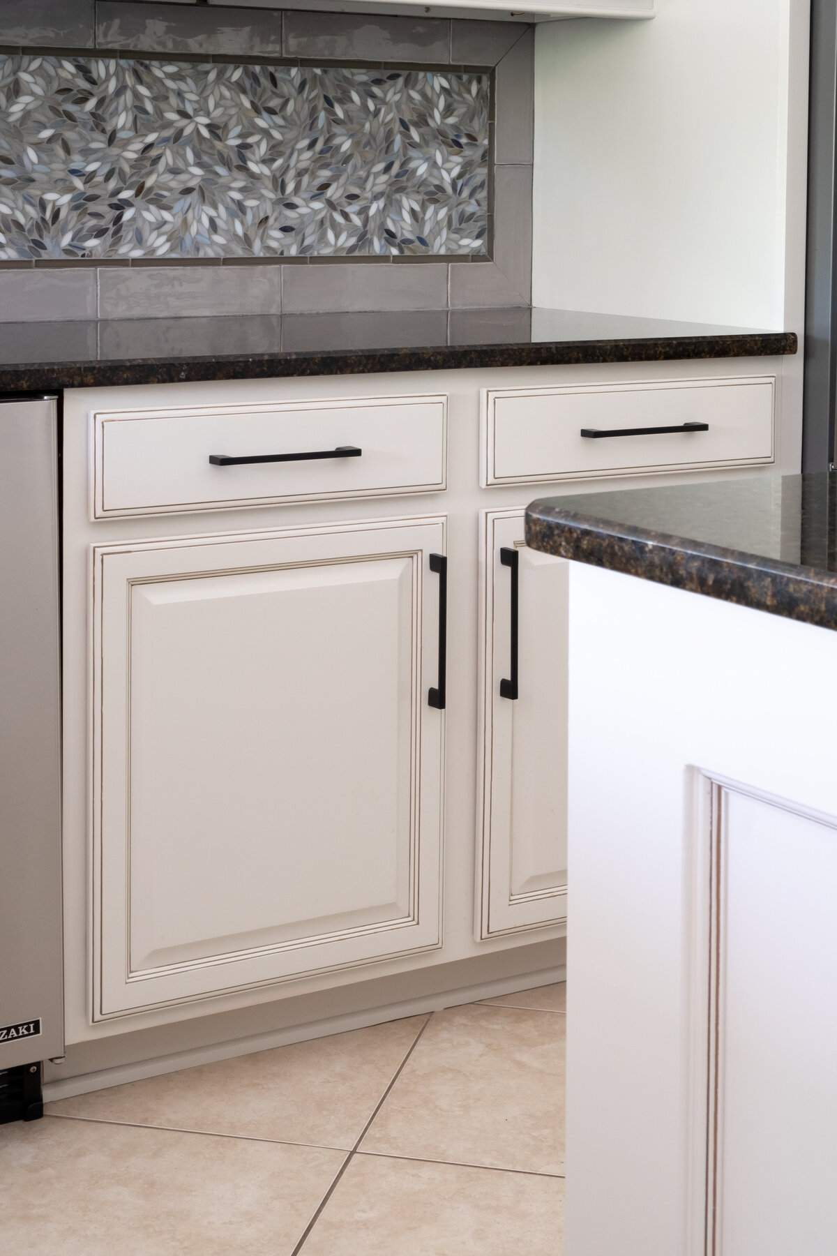 Beautiful_Kitchen_Renovation_Slidell_LA_LRM_Design_21