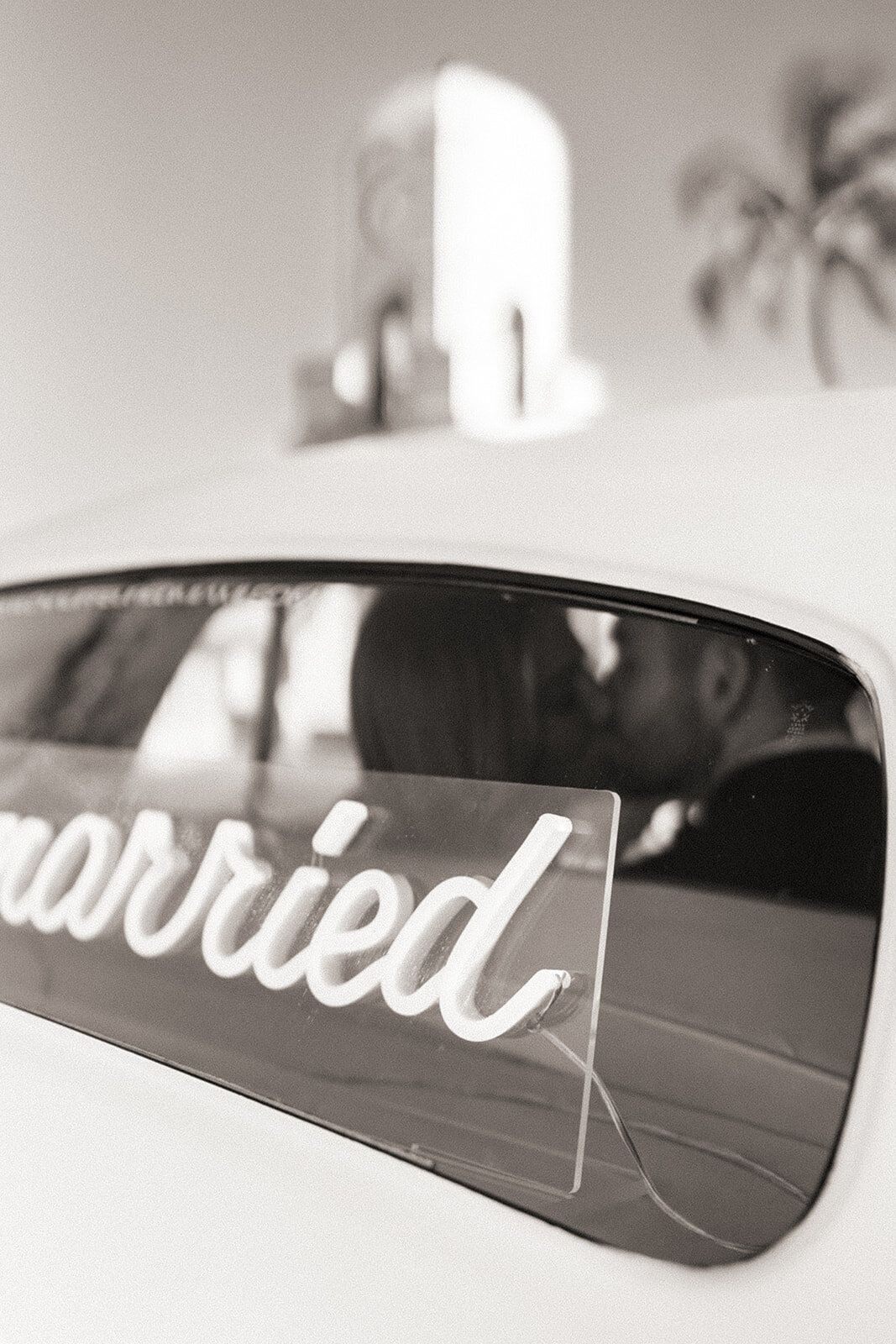 Grace+LukePreviews_TheColeArtists-201