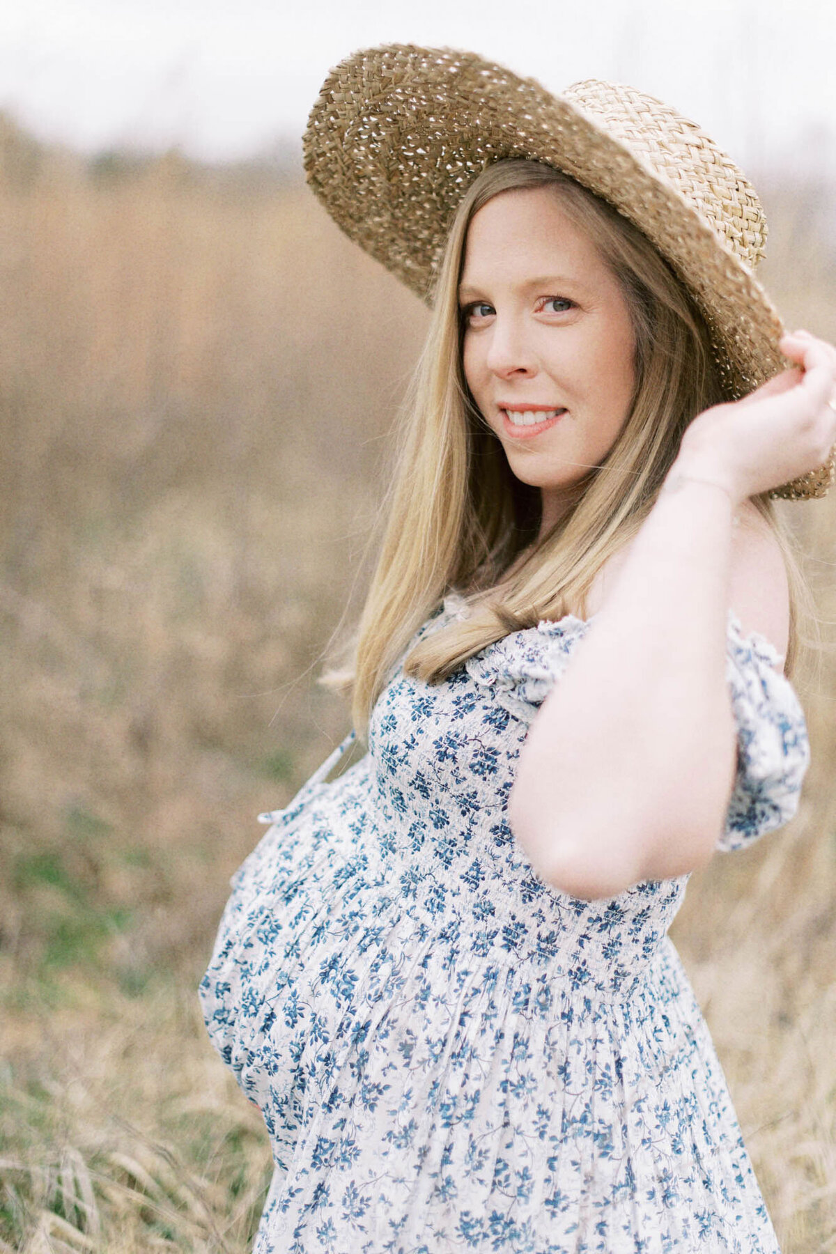 maternity photographer richmond va 29