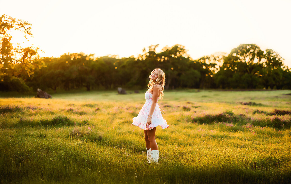 Elk-Grove-Senior-Photographer