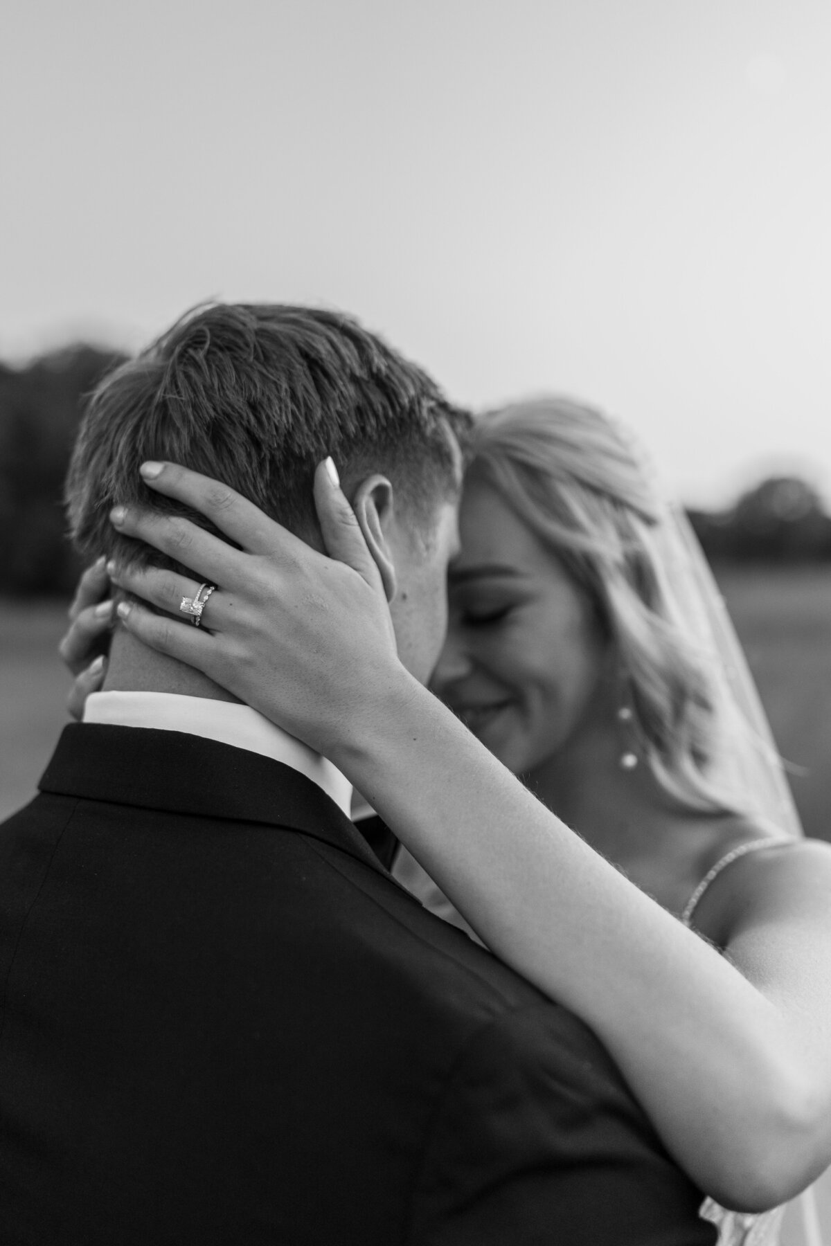 madelynpricephotos-7402424-2