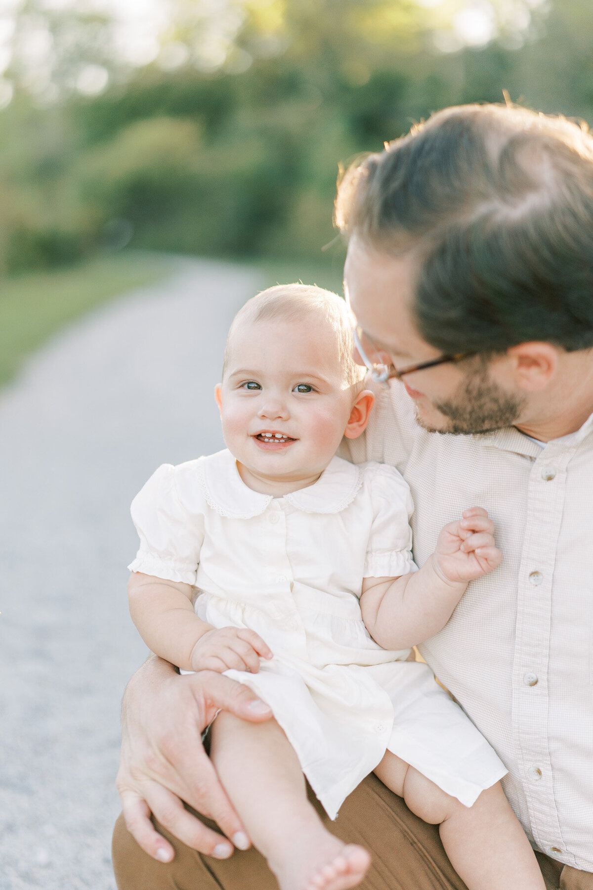 hollinsworth--family-louisville-family-photographer