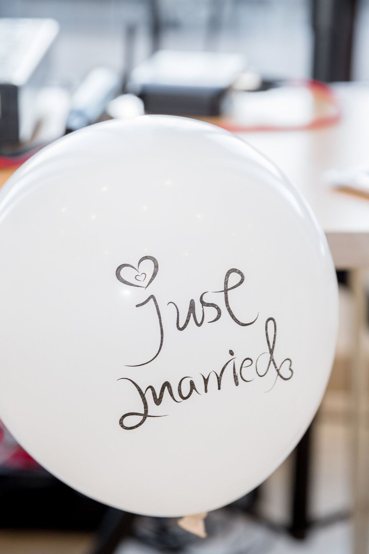 London based Wedding and Couple Photographer