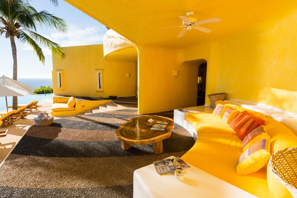 Careyes-Mexico-Venues-Iconic-SoldeOriente-8029
