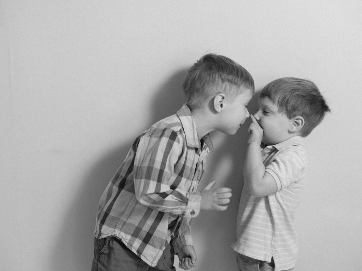 Ferruso_Little_Love_2024_Abigail_Malone_Photography-68