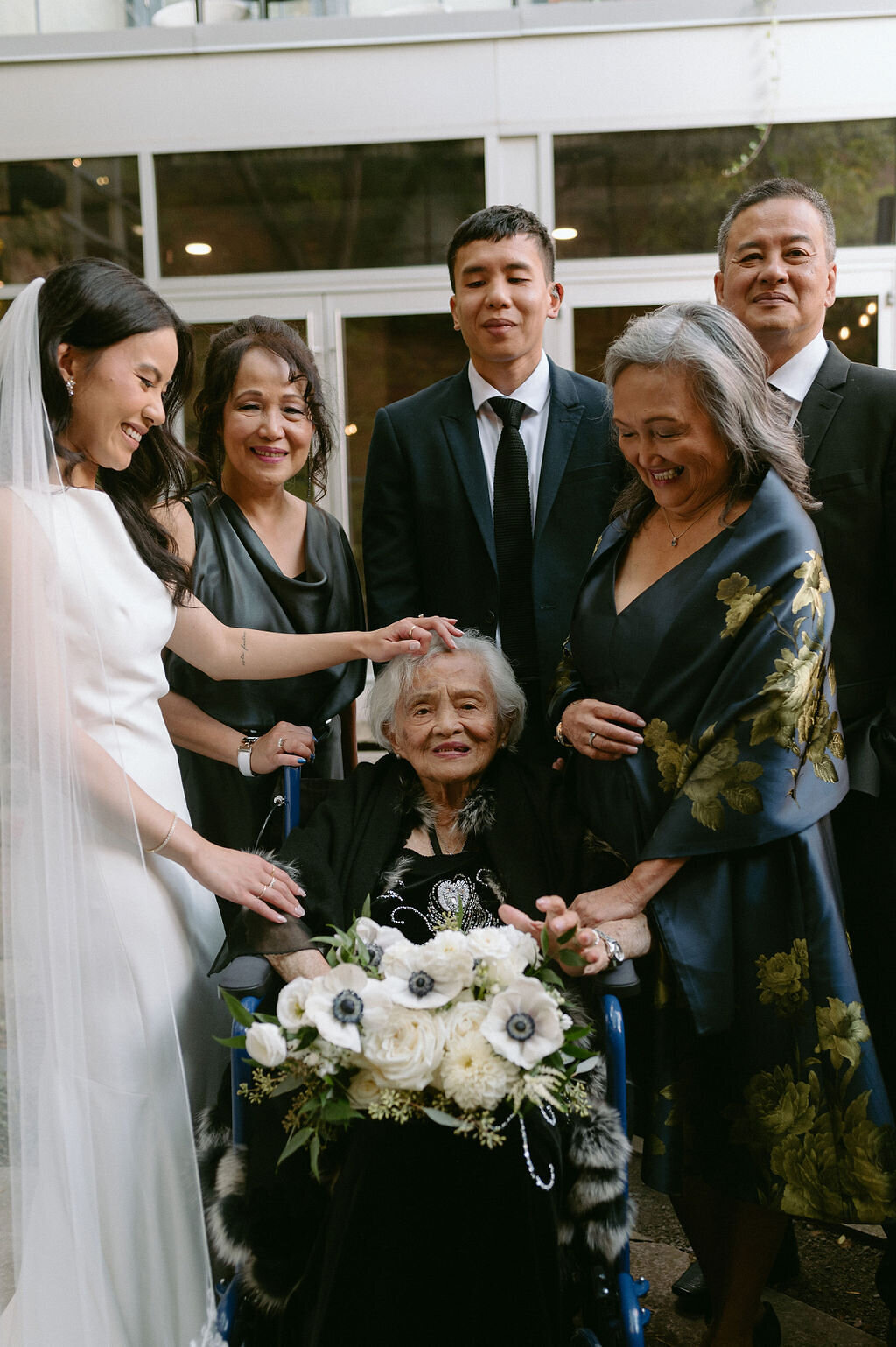 240925Alexis&RileyWeddingFamily19